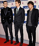 Filename=201.jpg
Filesize=928KiB
Dimensions=1371x2000
Date added=Mar 24, 2022 201.jpg