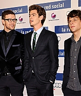 Filename=203.jpg
Filesize=973KiB
Dimensions=2048x1448
Date added=Mar 24, 2022 203.jpg