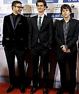 Filename=205.jpg
Filesize=1531KiB
Dimensions=1468x2000
Date added=Mar 24, 2022 205.jpg