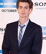 Filename=212.jpg
Filesize=882KiB
Dimensions=1333x2000
Date added=Mar 24, 2022 212.jpg