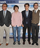 Filename=224.jpg
Filesize=1405KiB
Dimensions=2048x1535
Date added=Mar 24, 2022 224.jpg