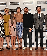 Filename=259.jpg
Filesize=1286KiB
Dimensions=2048x1346
Date added=Mar 24, 2022 259.jpg