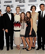 Filename=297.jpg
Filesize=936KiB
Dimensions=2048x1259
Date added=Mar 24, 2022 297.jpg
