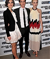 Filename=299.jpg
Filesize=1090KiB
Dimensions=1331x2000
Date added=Mar 24, 2022 299.jpg
