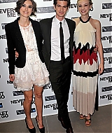 Filename=302.jpg
Filesize=1116KiB
Dimensions=1331x2000
Date added=Mar 24, 2022 302.jpg