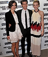 Filename=303.jpg
Filesize=1068KiB
Dimensions=1331x2000
Date added=Mar 24, 2022 303.jpg