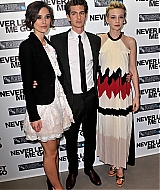 Filename=304.jpg
Filesize=1132KiB
Dimensions=1345x2000
Date added=Mar 24, 2022 304.jpg