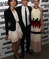 Filename=305.jpg
Filesize=888KiB
Dimensions=1333x2000
Date added=Mar 24, 2022 305.jpg