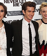 Filename=306.jpg
Filesize=927KiB
Dimensions=2048x1364
Date added=Mar 24, 2022 306.jpg