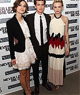 Filename=314.jpg
Filesize=998KiB
Dimensions=1333x2000
Date added=Mar 24, 2022 314.jpg