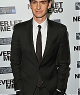 Filename=321.jpg
Filesize=666KiB
Dimensions=1193x2000
Date added=Mar 24, 2022 321.jpg