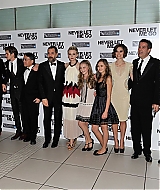 Filename=323.jpg
Filesize=1147KiB
Dimensions=2048x1382
Date added=Mar 24, 2022 323.jpg