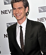 Filename=324.jpg
Filesize=858KiB
Dimensions=1312x2000
Date added=Mar 24, 2022 324.jpg