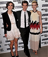 Filename=325.jpg
Filesize=1109KiB
Dimensions=1346x2000
Date added=Mar 24, 2022 325.jpg