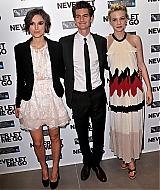 Filename=326.jpg
Filesize=1069KiB
Dimensions=1331x2000
Date added=Mar 24, 2022 326.jpg