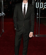 Filename=273.jpg
Filesize=618KiB
Dimensions=1128x2000
Date added=Mar 24, 2022 273.jpg