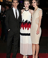 Filename=277.jpg
Filesize=1013KiB
Dimensions=1333x2000
Date added=Mar 24, 2022 277.jpg