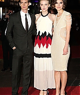 Filename=278.jpg
Filesize=1065KiB
Dimensions=1333x2000
Date added=Mar 24, 2022 278.jpg