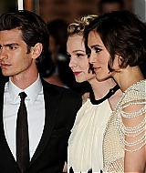 Filename=285.jpg
Filesize=991KiB
Dimensions=2048x1596
Date added=Mar 24, 2022 285.jpg
