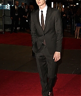 Filename=286.jpg
Filesize=827KiB
Dimensions=1245x2000
Date added=Mar 24, 2022 286.jpg