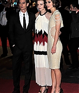Filename=288.jpg
Filesize=1088KiB
Dimensions=1316x2000
Date added=Mar 24, 2022 288.jpg