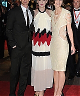 Filename=289.jpg
Filesize=1084KiB
Dimensions=1214x2000
Date added=Mar 24, 2022 289.jpg