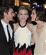 Filename=290.jpg
Filesize=1112KiB
Dimensions=2048x1415
Date added=Mar 24, 2022 290.jpg