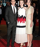 Filename=292.jpg
Filesize=1240KiB
Dimensions=1395x2000
Date added=Mar 24, 2022 292.jpg