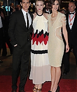 Filename=293.jpg
Filesize=1188KiB
Dimensions=1358x2000
Date added=Mar 24, 2022 293.jpg