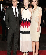 Filename=295.jpg
Filesize=1120KiB
Dimensions=1333x2000
Date added=Mar 24, 2022 295.jpg