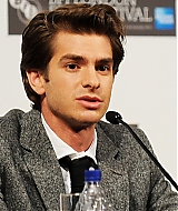 Filename=344.jpg
Filesize=618KiB
Dimensions=1368x2000
Date added=Mar 24, 2022 344.jpg