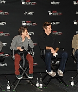 Filename=423.jpg
Filesize=1116KiB
Dimensions=2048x1393
Date added=Mar 24, 2022 423.jpg