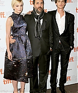 Filename=438.jpg
Filesize=1095KiB
Dimensions=1342x2000
Date added=Mar 24, 2022 438.jpg