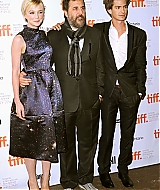 Filename=439.jpg
Filesize=1157KiB
Dimensions=1428x2000
Date added=Mar 24, 2022 439.jpg