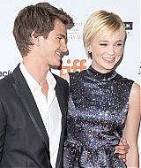 Filename=443.jpg
Filesize=967KiB
Dimensions=2048x1580
Date added=Mar 24, 2022 443.jpg