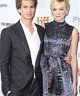 Filename=445.jpg
Filesize=1052KiB
Dimensions=1426x2000
Date added=Mar 24, 2022 445.jpg