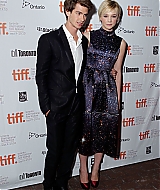 Filename=447.jpg
Filesize=952KiB
Dimensions=1333x2000
Date added=Mar 24, 2022 447.jpg