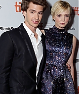 Filename=450.jpg
Filesize=961KiB
Dimensions=1333x2000
Date added=Mar 24, 2022 450.jpg
