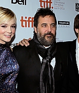 Filename=451.jpg
Filesize=959KiB
Dimensions=2048x1364
Date added=Mar 24, 2022 451.jpg