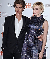 Filename=454.jpg
Filesize=1172KiB
Dimensions=1436x2000
Date added=Mar 24, 2022 454.jpg