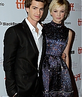 Filename=458.jpg
Filesize=944KiB
Dimensions=1333x2000
Date added=Mar 24, 2022 458.jpg