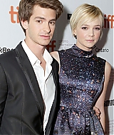 Filename=459.jpg
Filesize=1101KiB
Dimensions=1418x2000
Date added=Mar 24, 2022 459.jpg
