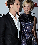 Filename=465.jpg
Filesize=1000KiB
Dimensions=1333x2000
Date added=Mar 24, 2022 465.jpg
