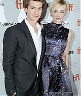 Filename=466.jpg
Filesize=1031KiB
Dimensions=1377x2000
Date added=Mar 24, 2022 466.jpg