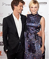 Filename=483.jpg
Filesize=336KiB
Dimensions=1426x2000
Date added=Mar 24, 2022 483.jpg