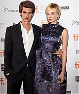 Filename=485.jpg
Filesize=352KiB
Dimensions=1534x2000
Date added=Mar 24, 2022 485.jpg