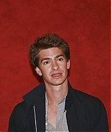 491.jpg