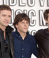Filename=510.jpg
Filesize=873KiB
Dimensions=2048x1442
Date added=Mar 24, 2022 510.jpg