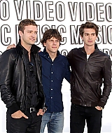 Filename=518.jpg
Filesize=1013KiB
Dimensions=2048x1726
Date added=Mar 24, 2022 518.jpg