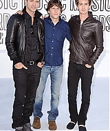Filename=519.jpg
Filesize=1077KiB
Dimensions=1298x2000
Date added=Mar 24, 2022 519.jpg